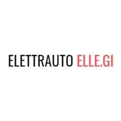 Elettrauto elle.gi