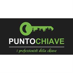 Punto Chiave