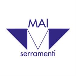 Mai Serramenti