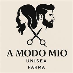 A Modo Mio Parrucchiere
