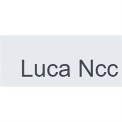 Luca Ncc