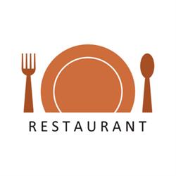 Ristorante LAP