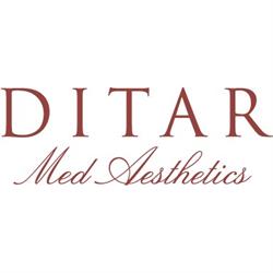 Ditar Med Aesthetics