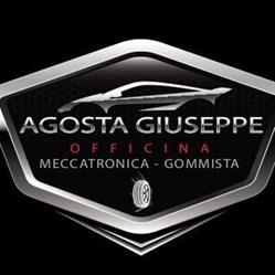 Meccatronica Agosta Giuseppe