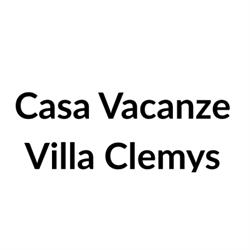 Casa Vacanze Villa Clemys