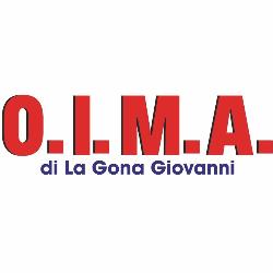 O.I.M.A