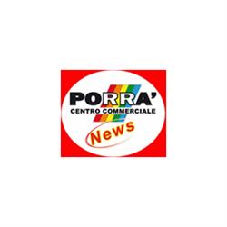 Porra' Commerciale
