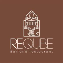 ReQube - Bar | Aperitivo | Ristorante