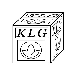 Kit Little Garden