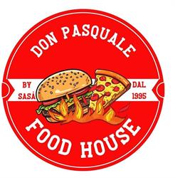 Pizzeria Don Pasquale by Sasà