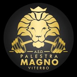 Palestra Magno