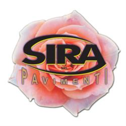 Sira Pavimenti