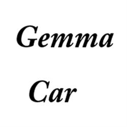 Gemma Car