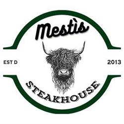 Mestìs Steakhouse