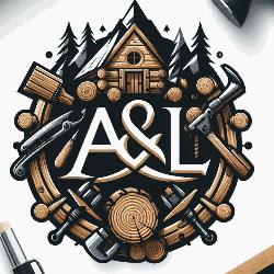 A&L Group