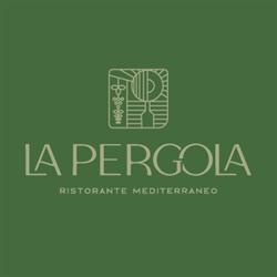 La Pergola Restaurant