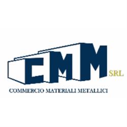 Cmm - Commercio Materiali Metallici