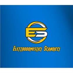 Elettrodomestici Scandicci