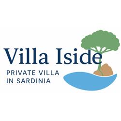 Villa Iside