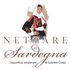 Nettare di Sardegna