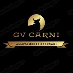 GV Carni di Giuseppe Spataro