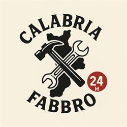 Calabria Fabbro 24 H