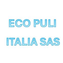 Eco Puli Italia Sas