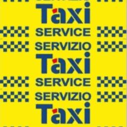 Taxi Services Tour And Transfer