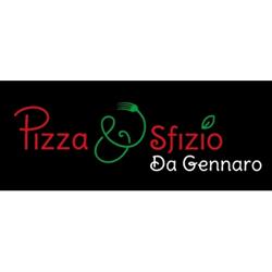 Pizza e Sfizio da Gennaro