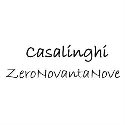 Casalighi - ZeroNovantaNove