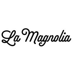 La Magnolia Pasticceria vegana biologica