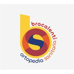 Ortopedia Sanitaria Bracalenti