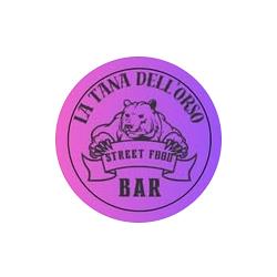 La Tana Dell'Orso Bar Street Food