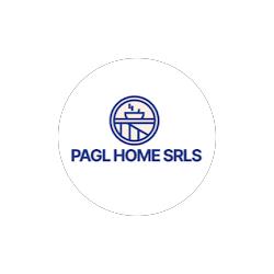Pagl Home
