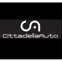 CittadellaAuto Multimarche