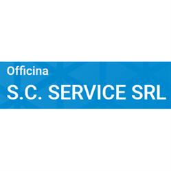 S.C. Service