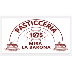 Pasticceria Mira La Barona