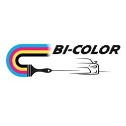 Bi Color Snc di Sizzano Davide & C.