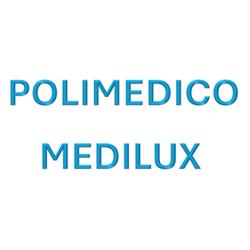 Polimedico Medilux