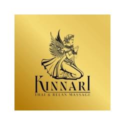 Kinnari Thai & Relax Massage