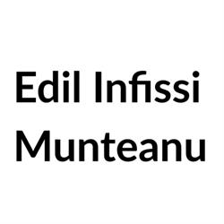 Edil Infissi Munteanu
