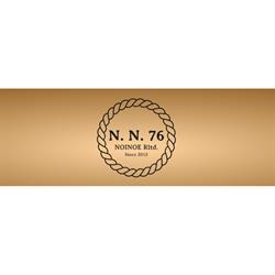 N.N 76 WEAR