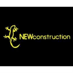 New Construction