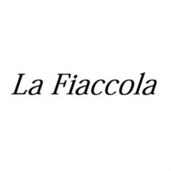 Onoranze Funebri La Fiaccola