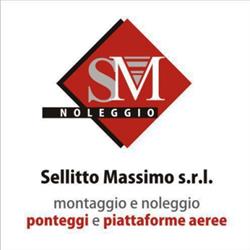 Sellitto Massimo