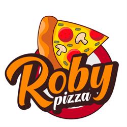 Roby Pizza