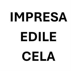 Impresa Edile Cela