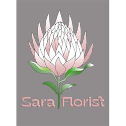 Saraflorist, negozio di fiori piante e oggettistica