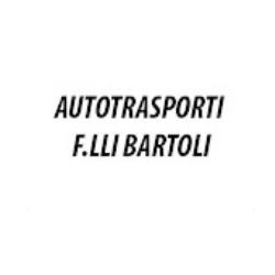 F.lli Bartoli Corriere