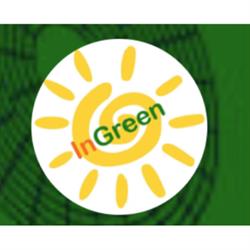 Ingreen